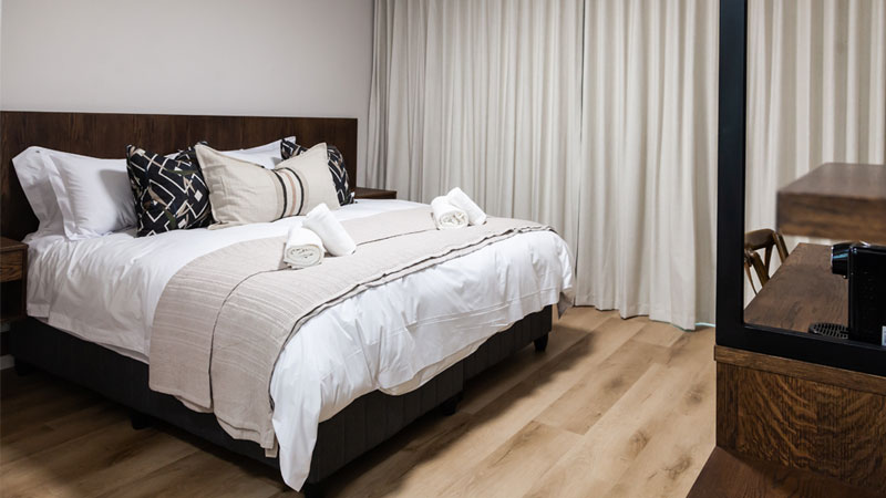 rooms image