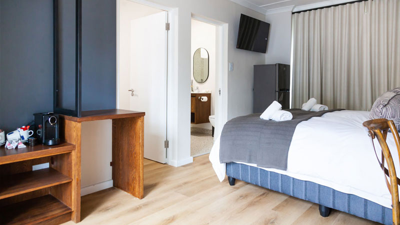 rooms image
