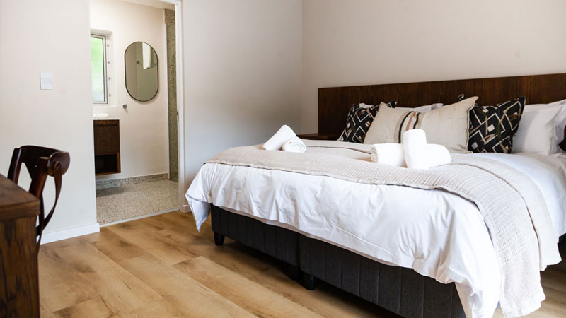 rooms image