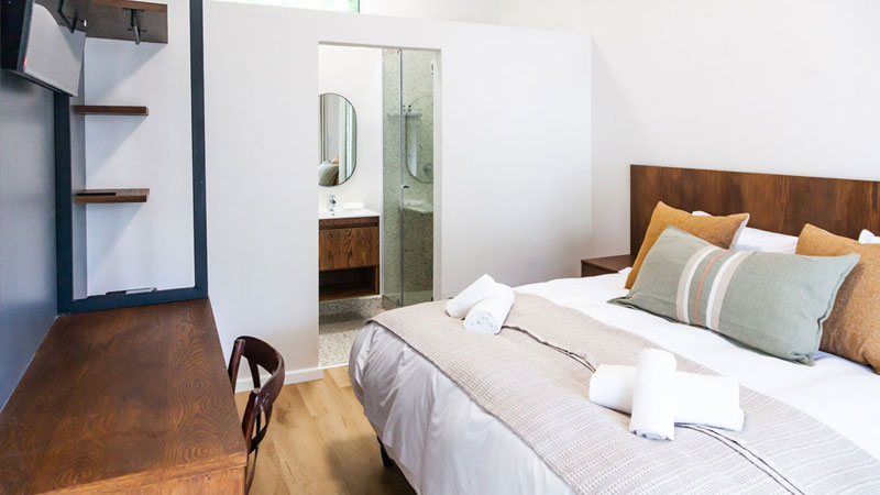 rooms image