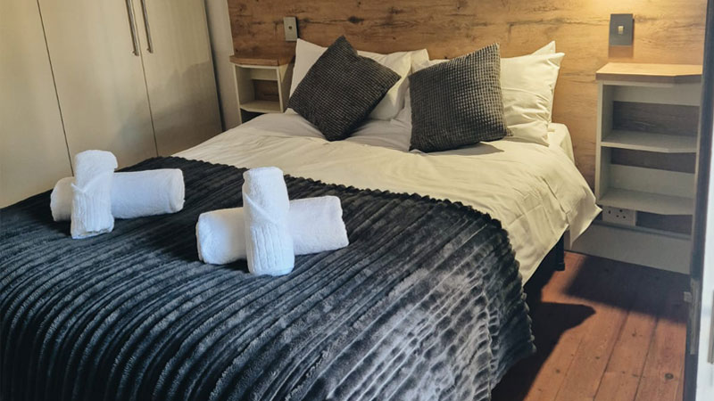 rooms image